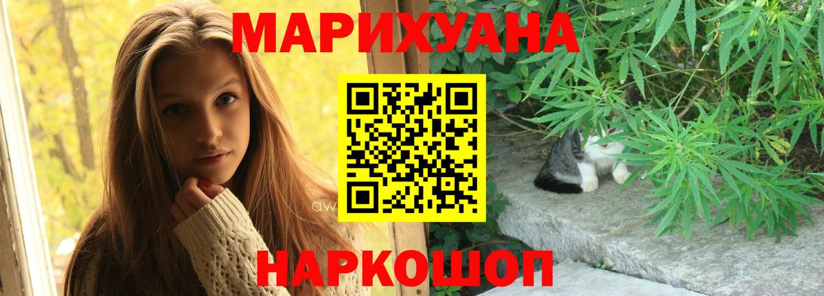 Киселёвск  Шишки марихуана семена  Каннабис гибрид  Вход с VPN  Конопля AK-47  Марихуана конопля 
